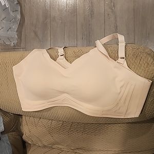 Selling comfortable bra